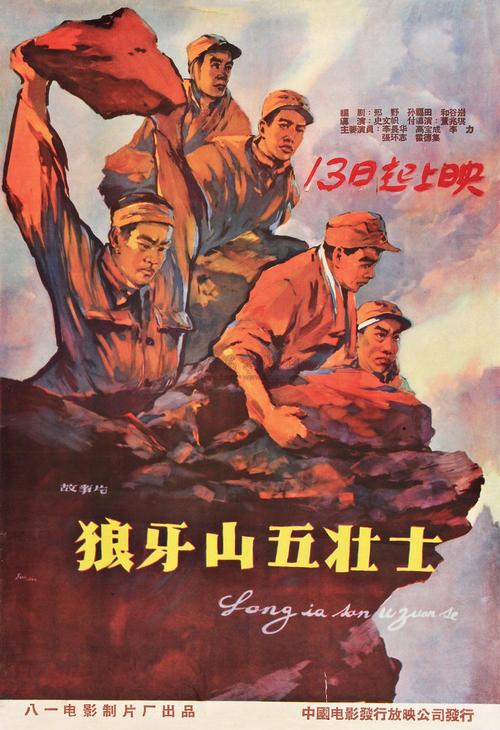 当兵政审要高中毕业证吗